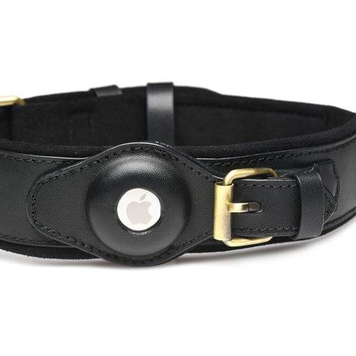 Master Series Tracer Tracking Collar - Image 6