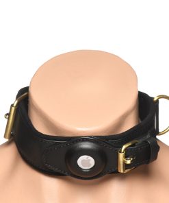 Master Series Tracer Tracking Collar
