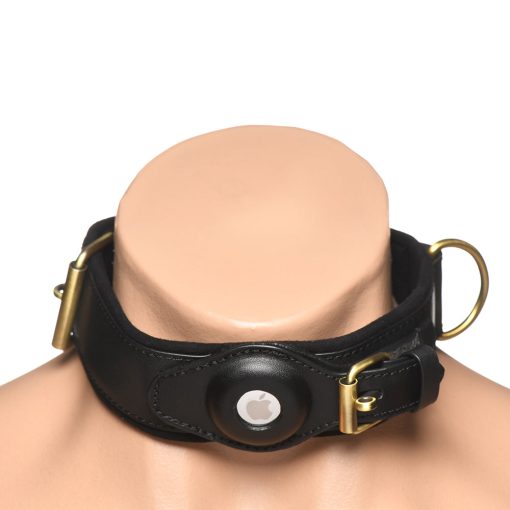 Master Series Tracer Tracking Collar - Image 7