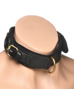 Master Series Tracer Tracking Collar