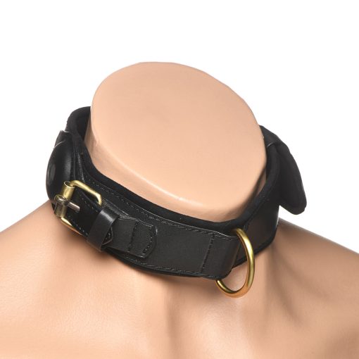 Master Series Tracer Tracking Collar - Image 8