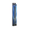 Zeus Electrosex E-Stim Baton
