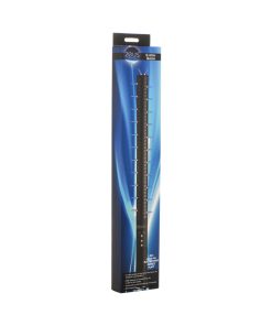 Zeus Electrosex E-Stim Baton