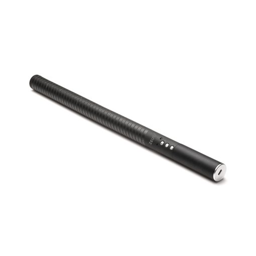 Zeus Electrosex E-Stim Baton - Image 2