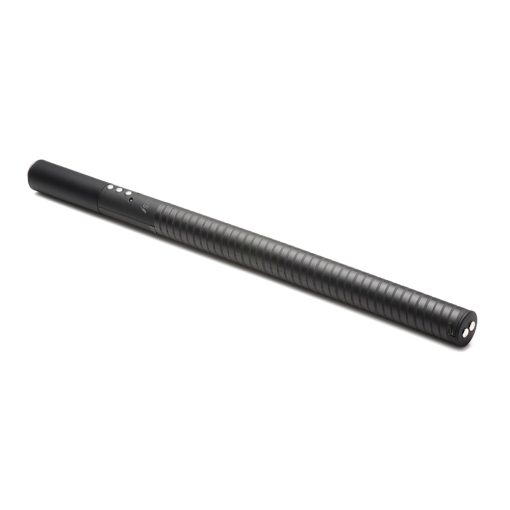 Zeus Electrosex E-Stim Baton - Image 3