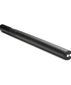 Zeus Electrosex E-Stim Baton