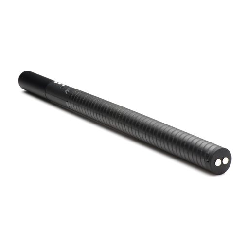 Zeus Electrosex E-Stim Baton - Image 4