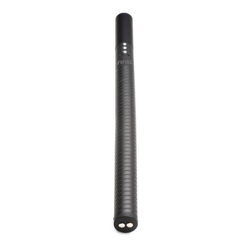 Zeus Electrosex E-Stim Baton - Image 5
