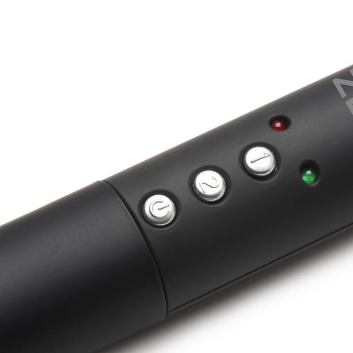 Zeus Electrosex E-Stim Baton - Image 6