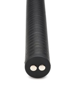 Zeus Electrosex E-Stim Baton