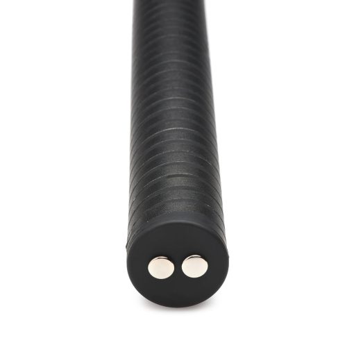 Zeus Electrosex E-Stim Baton - Image 7