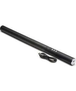 Zeus Electrosex E-Stim Baton