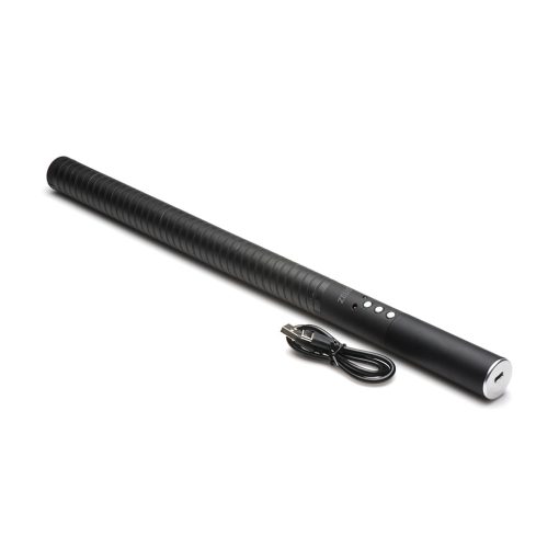 Zeus Electrosex E-Stim Baton - Image 8