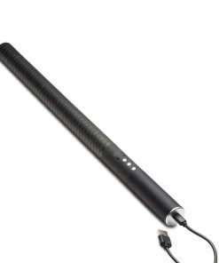 Zeus Electrosex E-Stim Baton