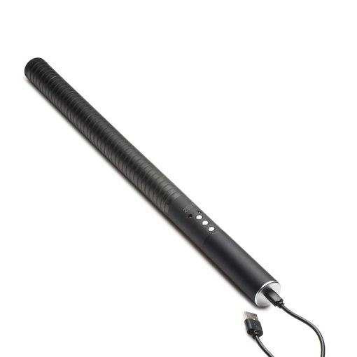Zeus Electrosex E-Stim Baton - Image 9