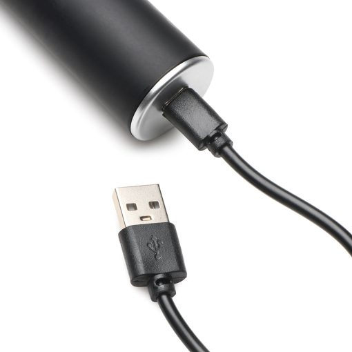 Zeus Electrosex E-Stim Baton - Image 10