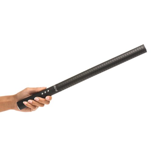 Zeus Electrosex E-Stim Baton - Image 11