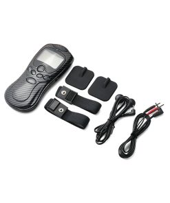 Zeus Electrosex Power Box Kit