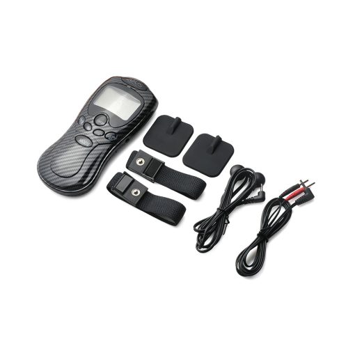 Zeus Electrosex Power Box Kit - Image 3