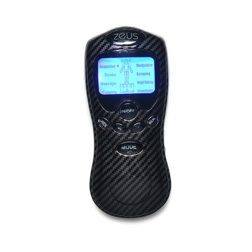 Zeus Electrosex Power Box Kit - Image 4