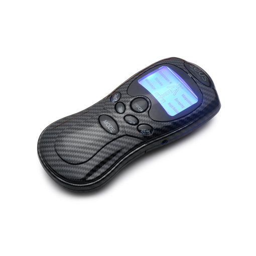 Zeus Electrosex Power Box Kit - Image 5