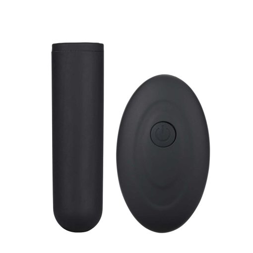 Me You Us Bloom Rechargeable Bullet - Image 2