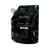 Wicked Foaming & Spray Toy Cleaner Refill 24 Oz.
