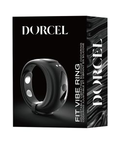 Dorcel Fit Vibe Ring