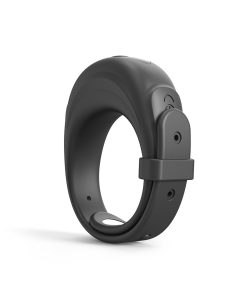 Dorcel Fit Vibe Ring