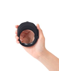 Dorcel Fit Vibe Ring