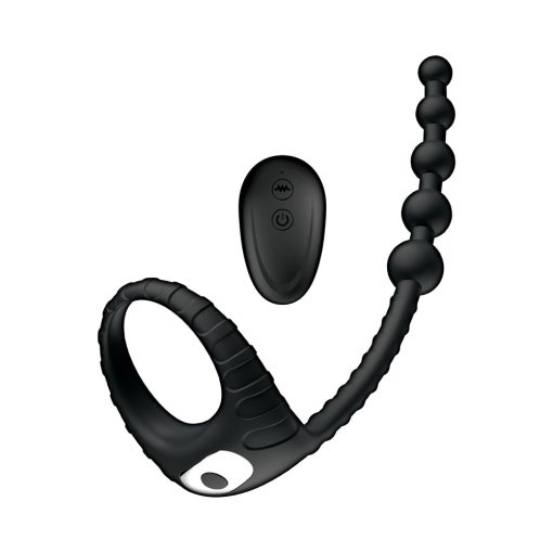 Atomic Dual Delight Black - Image 2