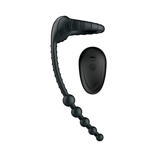 Atomic Dual Delight Black - Image 3