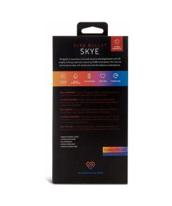 Nu Sensuelle Velvet Touch Skye Emerald Green