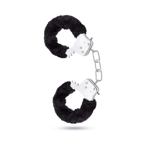 Temptasia Beginner Cuffs Black - Image 2