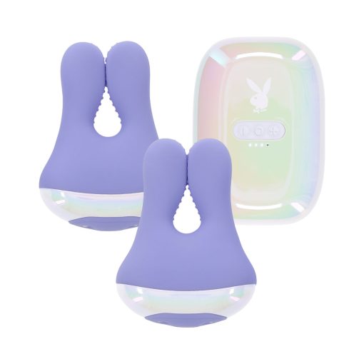 Playboy In A Pinch - Image 2