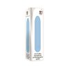 Adam & Eve Eve'S Silky Sensations Rechargeable Bullet