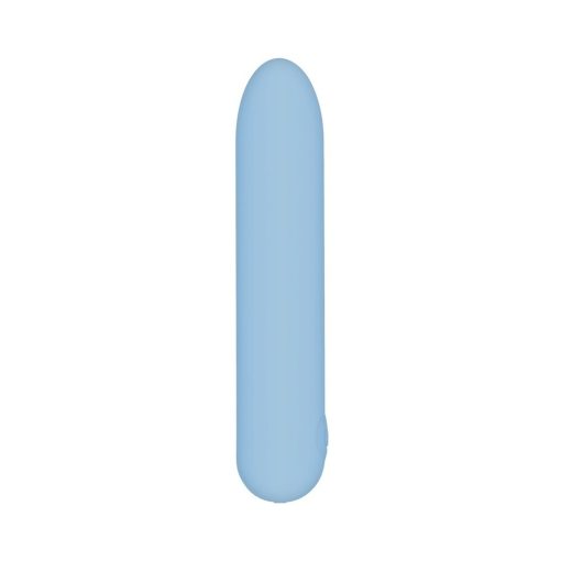 Adam & Eve Eve'S Silky Sensations Rechargeable Bullet - Image 4
