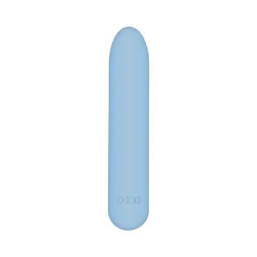 Adam & Eve Eve'S Silky Sensations Rechargeable Bullet - Image 5