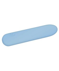 Adam & Eve Eve'S Silky Sensations Rechargeable Bullet