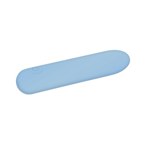 Adam & Eve Eve'S Silky Sensations Rechargeable Bullet - Image 6