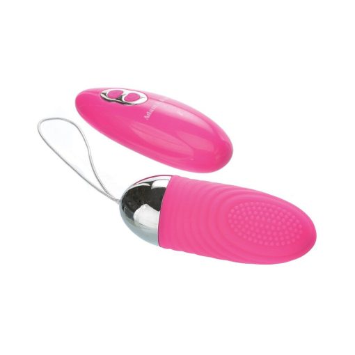 Adam & Eve Turn Me On Rechargeable Love Bullet - Image 2