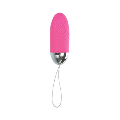 Adam & Eve Turn Me On Rechargeable Love Bullet - Image 4