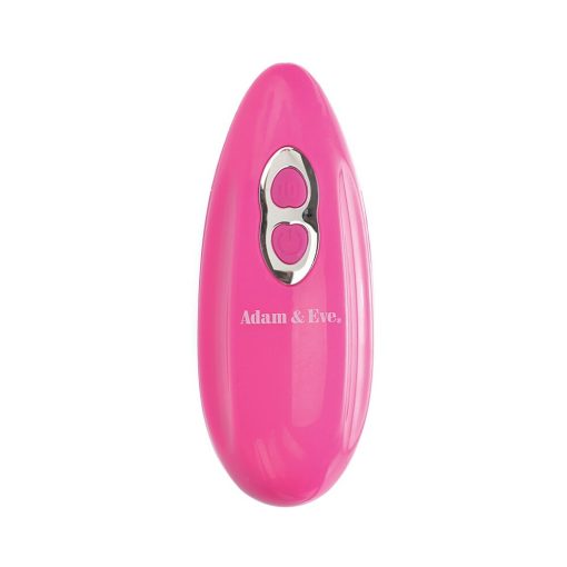 Adam & Eve Turn Me On Rechargeable Love Bullet - Image 6