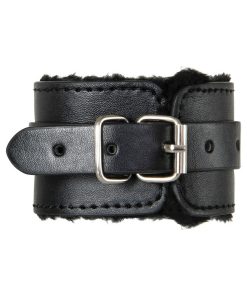 Adam & Eve Hog Tie Kit