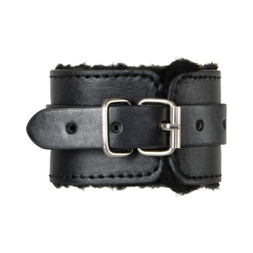 Adam & Eve Hog Tie Kit - Image 4