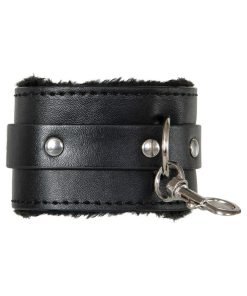 Adam & Eve Hog Tie Kit