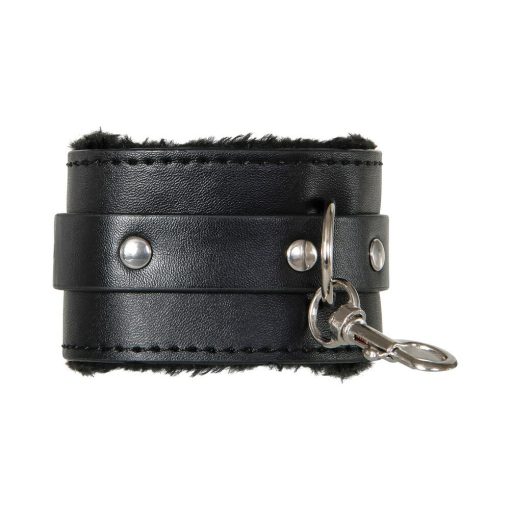 Adam & Eve Hog Tie Kit - Image 5