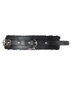 Adam & Eve Hog Tie Kit