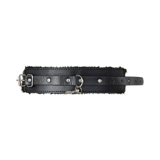 Adam & Eve Hog Tie Kit - Image 6