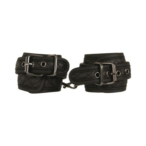 Adam & Eve Eve'S Fetish Dreams Advanced Bondage Set - Image 4